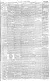 Devizes and Wiltshire Gazette Thursday 15 June 1865 Page 3