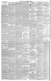 Devizes and Wiltshire Gazette Thursday 17 August 1865 Page 2