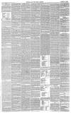 Devizes and Wiltshire Gazette Thursday 17 August 1865 Page 3