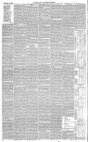 Devizes and Wiltshire Gazette Thursday 17 August 1865 Page 4