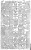 Devizes and Wiltshire Gazette Thursday 24 August 1865 Page 2