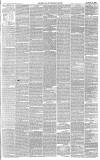 Devizes and Wiltshire Gazette Thursday 24 August 1865 Page 3