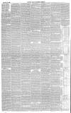 Devizes and Wiltshire Gazette Thursday 24 August 1865 Page 4