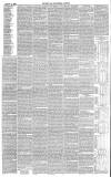 Devizes and Wiltshire Gazette Thursday 31 August 1865 Page 4