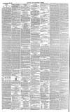 Devizes and Wiltshire Gazette Thursday 21 September 1865 Page 2