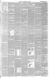 Devizes and Wiltshire Gazette Thursday 21 September 1865 Page 3