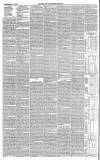 Devizes and Wiltshire Gazette Thursday 21 September 1865 Page 4