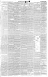 Devizes and Wiltshire Gazette Thursday 16 November 1865 Page 3