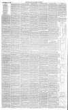 Devizes and Wiltshire Gazette Thursday 16 November 1865 Page 4