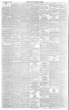 Devizes and Wiltshire Gazette Thursday 30 November 1865 Page 2