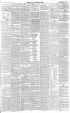 Devizes and Wiltshire Gazette Thursday 30 November 1865 Page 3