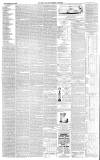 Devizes and Wiltshire Gazette Thursday 30 November 1865 Page 4