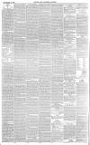 Devizes and Wiltshire Gazette Thursday 28 December 1865 Page 2