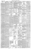 Devizes and Wiltshire Gazette Thursday 04 January 1866 Page 2