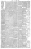 Devizes and Wiltshire Gazette Thursday 04 January 1866 Page 4