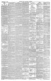 Devizes and Wiltshire Gazette Thursday 11 January 1866 Page 2