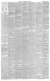 Devizes and Wiltshire Gazette Thursday 11 January 1866 Page 3