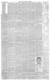Devizes and Wiltshire Gazette Thursday 11 January 1866 Page 4