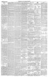 Devizes and Wiltshire Gazette Thursday 25 January 1866 Page 2