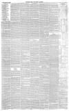 Devizes and Wiltshire Gazette Thursday 25 January 1866 Page 4