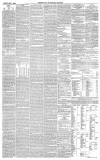 Devizes and Wiltshire Gazette Thursday 01 February 1866 Page 2
