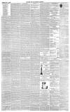 Devizes and Wiltshire Gazette Thursday 08 February 1866 Page 4