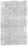 Devizes and Wiltshire Gazette Thursday 22 February 1866 Page 3