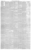 Devizes and Wiltshire Gazette Thursday 22 February 1866 Page 4