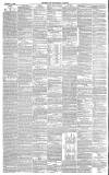 Devizes and Wiltshire Gazette Thursday 01 March 1866 Page 2