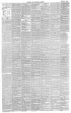 Devizes and Wiltshire Gazette Thursday 01 March 1866 Page 3