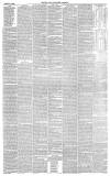 Devizes and Wiltshire Gazette Thursday 01 March 1866 Page 4
