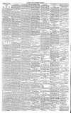 Devizes and Wiltshire Gazette Thursday 22 March 1866 Page 2