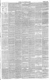 Devizes and Wiltshire Gazette Thursday 22 March 1866 Page 3