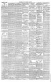 Devizes and Wiltshire Gazette Thursday 29 March 1866 Page 2