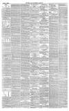 Devizes and Wiltshire Gazette Thursday 05 April 1866 Page 2