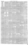 Devizes and Wiltshire Gazette Thursday 05 April 1866 Page 4