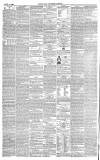 Devizes and Wiltshire Gazette Thursday 12 April 1866 Page 2