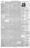Devizes and Wiltshire Gazette Thursday 03 May 1866 Page 2