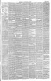 Devizes and Wiltshire Gazette Thursday 03 May 1866 Page 3