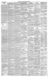 Devizes and Wiltshire Gazette Thursday 31 May 1866 Page 2