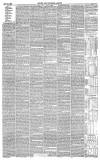 Devizes and Wiltshire Gazette Thursday 31 May 1866 Page 4