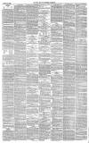 Devizes and Wiltshire Gazette Thursday 14 June 1866 Page 2