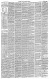 Devizes and Wiltshire Gazette Thursday 14 June 1866 Page 3