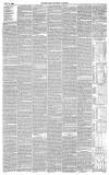 Devizes and Wiltshire Gazette Thursday 14 June 1866 Page 4