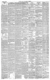 Devizes and Wiltshire Gazette Thursday 21 June 1866 Page 2