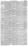 Devizes and Wiltshire Gazette Thursday 21 June 1866 Page 3