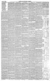Devizes and Wiltshire Gazette Thursday 21 June 1866 Page 4