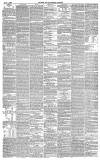 Devizes and Wiltshire Gazette Thursday 05 July 1866 Page 2