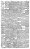 Devizes and Wiltshire Gazette Thursday 05 July 1866 Page 3