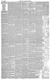 Devizes and Wiltshire Gazette Thursday 05 July 1866 Page 4